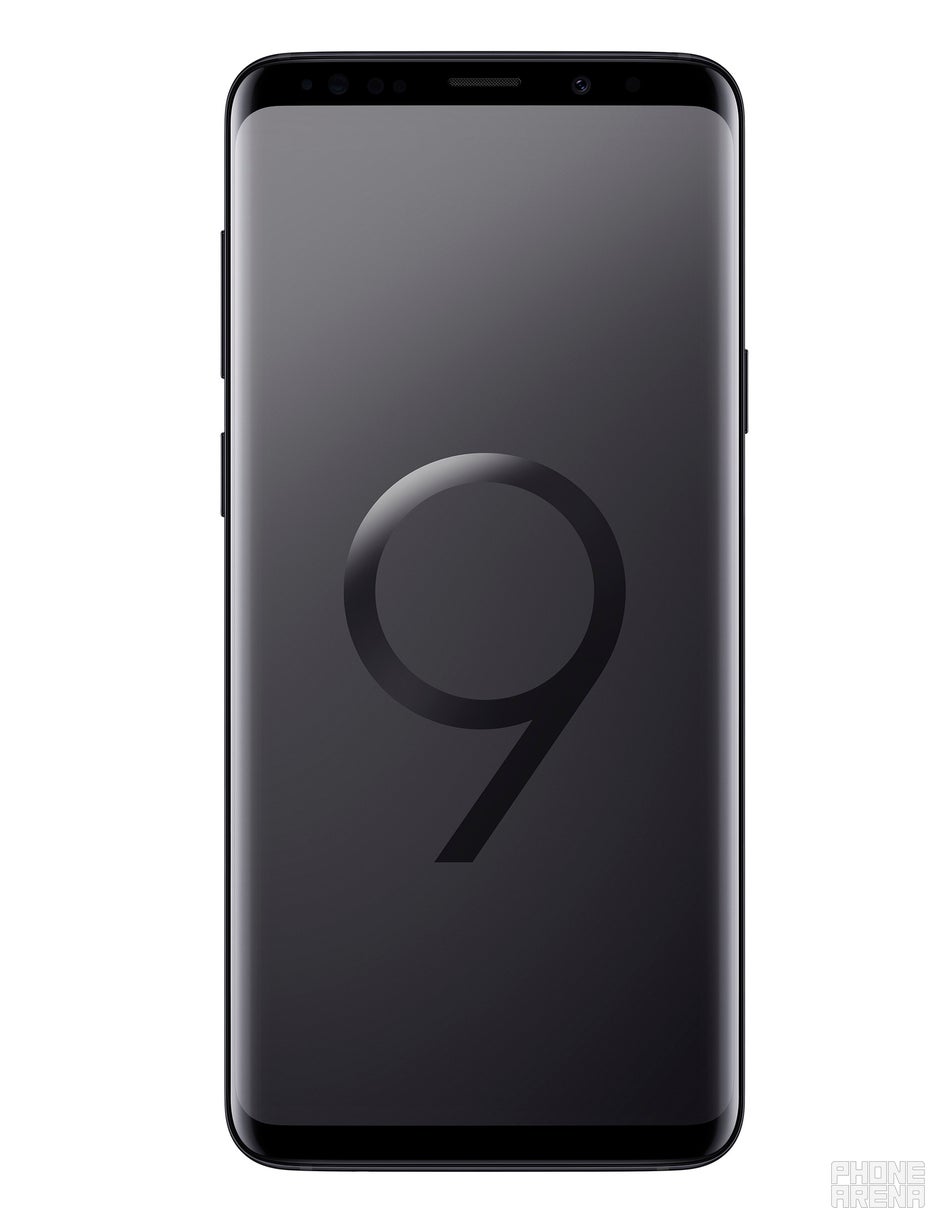 The Samsung Galaxy S9 and Galaxy S9 Plus: What You Need to Know