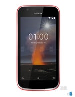 Nokia 1