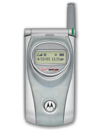 Motorola T730