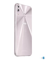 Asus ZenFone 5z specs - PhoneArena