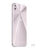 Asus ZenFone 5 (ZE620KL) specs - PhoneArena