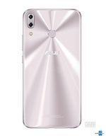 Asus ZenFone 5 (ZE620KL)