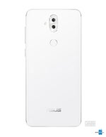 Asus ZenFone 5Q