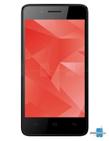 Micromax Bharat 2 Ultra specs