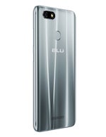 BLU Vivo XL3