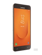 Samsung Galaxy J7 Prime 2