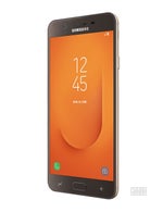 Samsung Galaxy J7 Prime 2