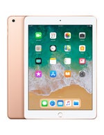 iPad 9.7-inch (2018)