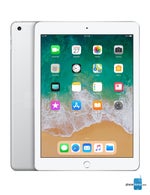 Apple iPad 9.7-inch (2018)