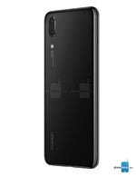 Huawei P20 specs - PhoneArena