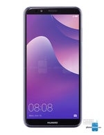 Huawei Y7 Prime (2018)