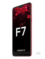 OPPO F7