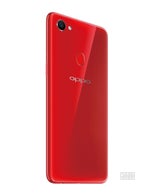 OPPO F7