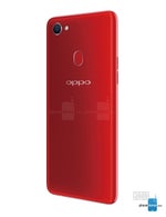 OPPO F7