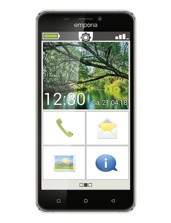 Emporia SMART.2