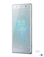 Sony Xperia XZ2 Premium