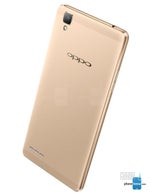 OPPO F1