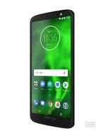 Motorola Moto G6