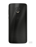 Motorola Moto G6