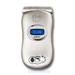 NEC N700