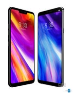 LG G7 ThinQ