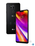 LG G7 ThinQ