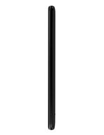 LG K30