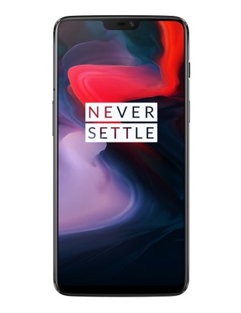 Reparar OnePlus 6