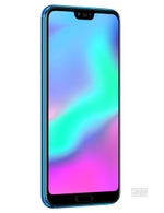 Honor 10