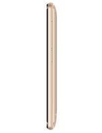 Karbonn A40 Indian