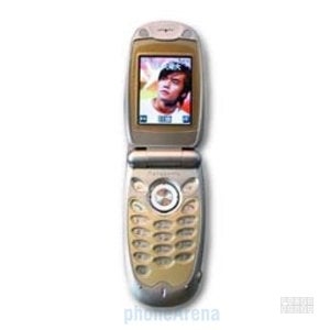 Panasonic X88