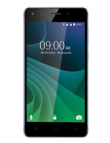 LAVA A77