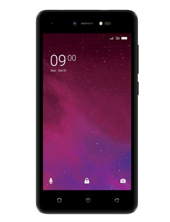 LAVA Z60