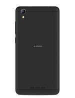 lava z 60