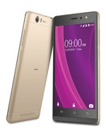 LAVA A97 2GB+