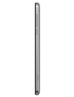 LAVA X28+