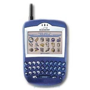 blackberry 2003