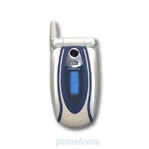Panasonic X11