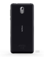 Nokia 3.1