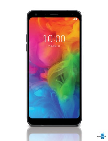 LG Q7