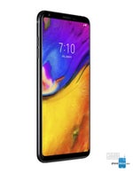 LG V35 ThinQ