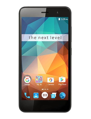 Xolo Era 2X