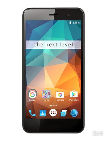 Xolo Era 2X specs