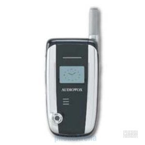 PCD CDM-8910 specs