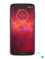 Motorola Moto Z3 Play