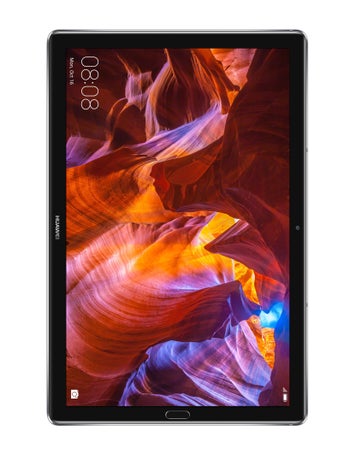 Huawei MediaPad M5 10 specs - PhoneArena