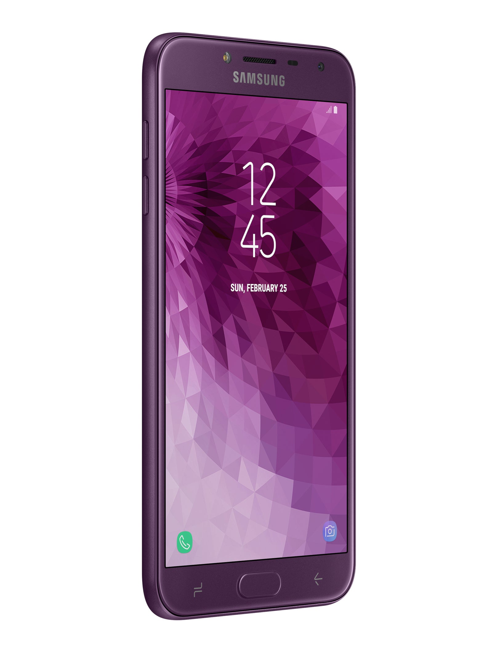 Samsung Galaxy j4.