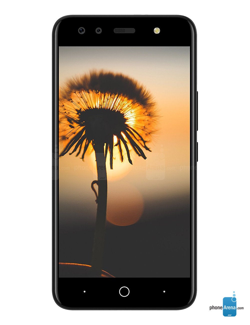 karbonn frames s9 battery price