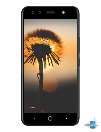 Karbonn Frames S9