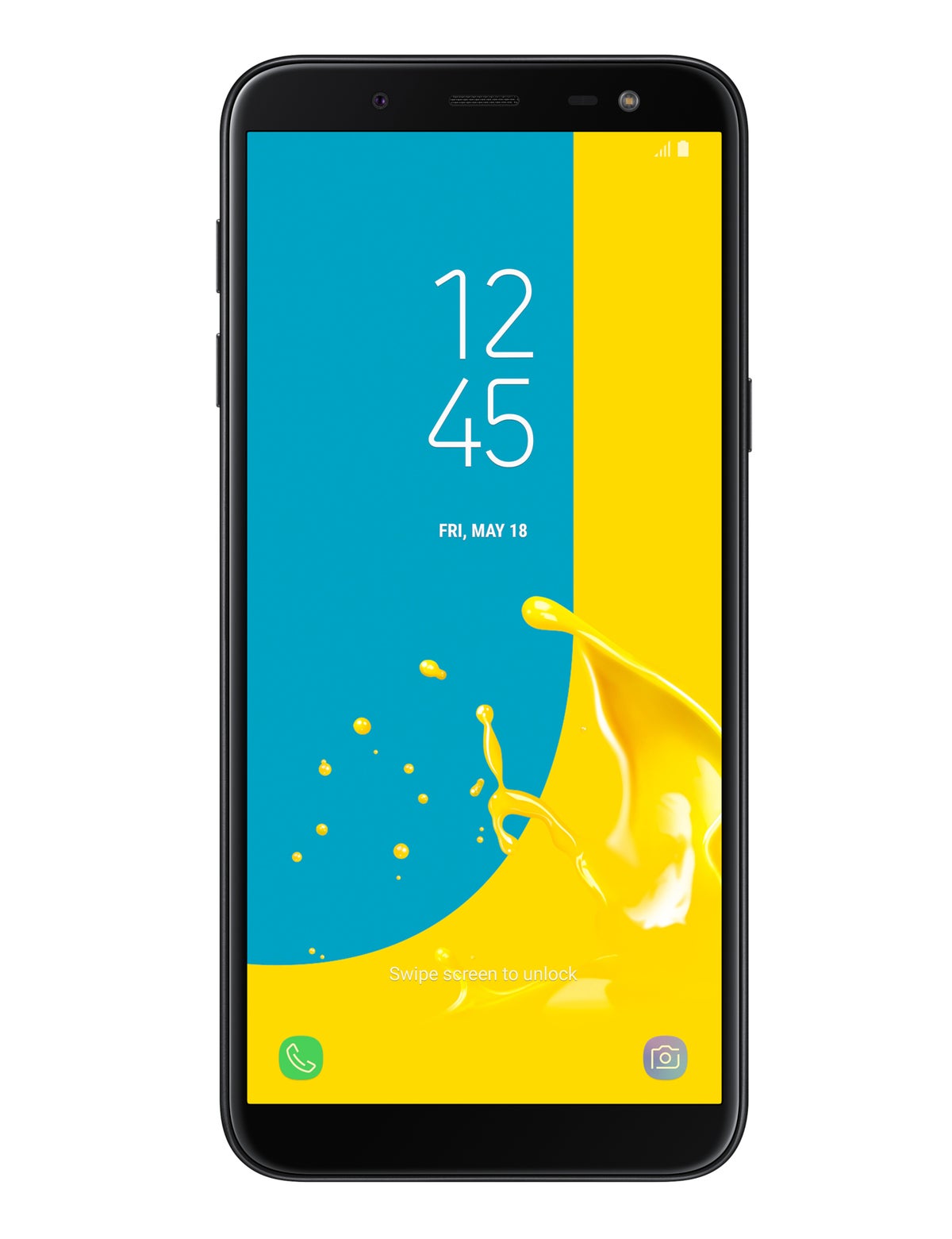 samsung j6 128gb